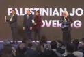 L'UNESCO décerne aux journalistes palestiniens de Gaza le prix de la liberté de la presse 2024