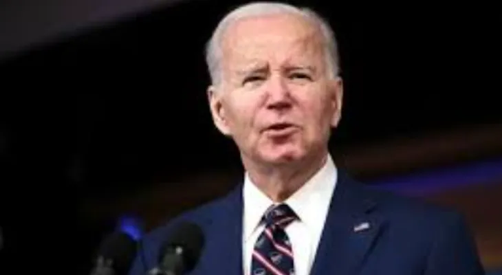 Japan expresses its disappointment with Biden's statements that it is a hostile country towards foreigners.