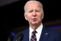 Le Japon exprime sa déception face aux déclarations de Biden le qualifiant de pays hostile aux étrangers.