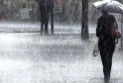 Expectations of rain and thunderstorms in Ontario