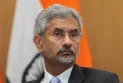 L'Inde attend des détails concernant l'arrestation de trois personnes au Canada accusées du meurtre d'un leader sikh.