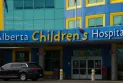 L'Alberta alloue 26 millions de dollars aux programmes de santé des femmes et des enfants