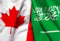 Le Canada annonce un partenariat global mutuel avec l'Arabie Saoudite
