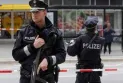 Montreal police open an investigation into a shooting incident near a shopping center.