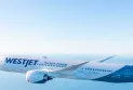 West Jet Airlines warns of work stoppage in Canada