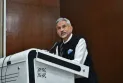 India rejects Canada's accusations of its involvement in the killing of an opposition member and accused it of obsession.