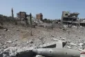 Gaza : Les Brigades Al-Qassam publient des images de l'assassinat d'un soldat israélien à Gaza