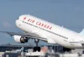 Canadian airlines announce the reasons for the rise in airfare prices