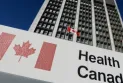 Health Canada warns about children's beds sold due to risks to children.