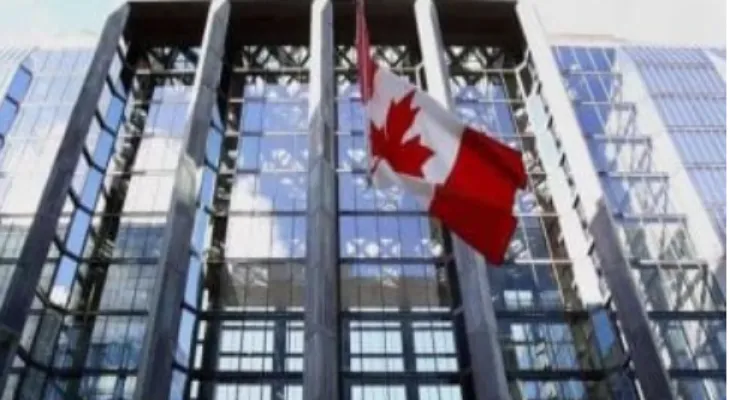 Ministre canadien de la Sécurité publique : Législation pour renforcer les mesures de lutte contre l'ingérence étrangère