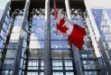 Ministre canadien de la Sécurité publique : Législation pour renforcer les mesures de lutte contre l'ingérence étrangère