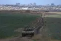 Israël : L'offre du Hamas ne répond pas aux principales exigences, nous continuerons à négocier et à avancer dans l'opération Rafah.