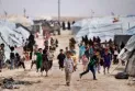 Retour de 6 enfants canadiens qui étaient bloqués dans des camps de détention syriens au pays