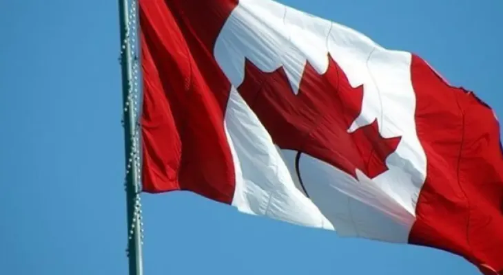 The Canadian government is preparing to reopen the Parents and Grandparents Immigration Program this month.