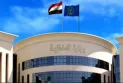 Assassinat d'hommes d'affaires canadiens en Égypte