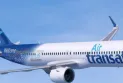 AirTransat offre des réductions sur les vols entre le Canada et l'Europe