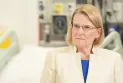 Ministère de la Santé : Il n'y a pas d'inquiétude concernant la "diminution de l'offre" de médecins en Ontario