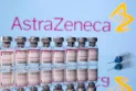 La société AstraZeneca annonce le retrait mondial du vaccin contre le nouveau coronavirus en raison de la baisse de la demande.