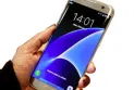 The Minister of Education in the Quebec government is studying a ban on mobile phones in all schools.