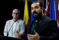 A summer of discontent... the federal unions pledge to fight the mandate to return to the office 3 days a week.