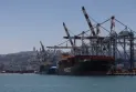 En raison de la poursuite de la guerre à Gaza .... cinq pays africains suspendent les opérations de transport terrestre avec Israël