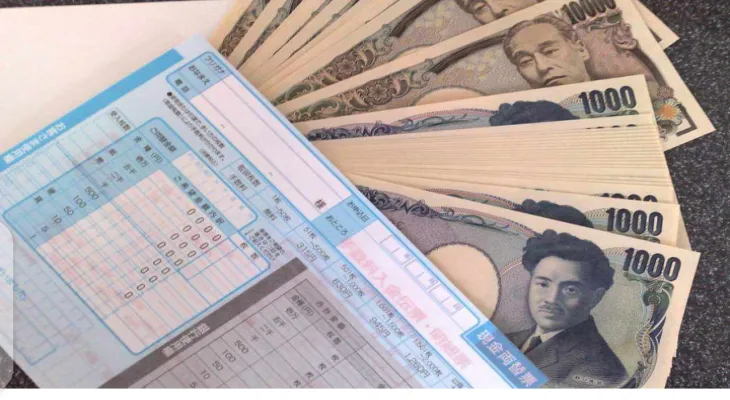 Real wages in Japan declined last March for the 24th consecutive month.