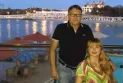 Details of the murder of a Canadian-Israeli businessman in Egypt