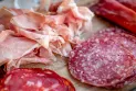Une étude de 30 ans révèle les aliments "ultra-transformés" à éviter absolument