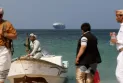 Houthi : Nous avons ciblé 112 navires israéliens, américains et britanniques depuis novembre