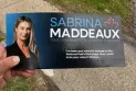Une ancienne journaliste se retire de la course à la candidature du parti conservateur et affirme que le processus est "corrompu"