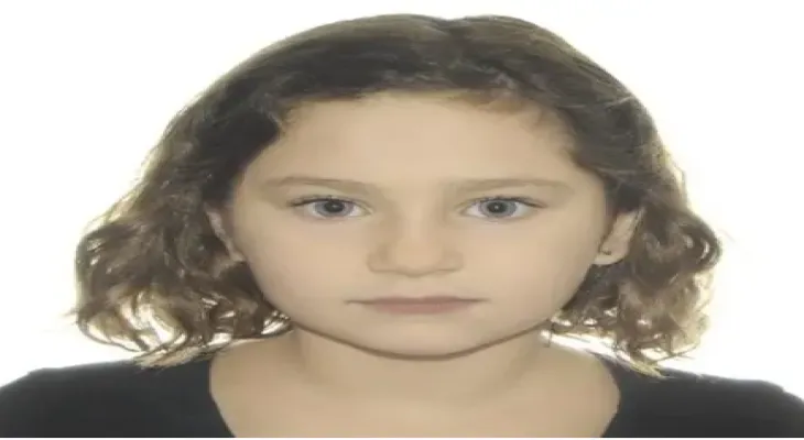 Canadian admits to killing Ukrainian girl in hit-and-run accident in Montreal