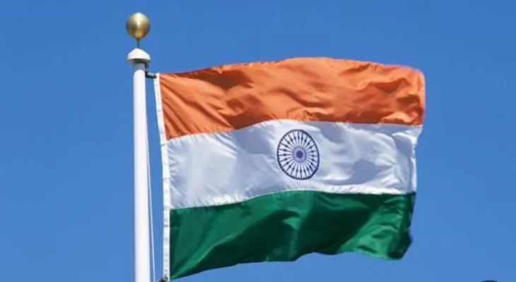 Inde : Le Canada n'a pas fourni de preuves soutenant son implication dans le meurtre du leader sikh Hardeep Singh Nijjar.