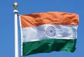 Inde : Le Canada n'a pas fourni de preuves soutenant son implication dans le meurtre du leader sikh Hardeep Singh Nijjar.