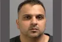 Arrestation d'un autre suspect en fuite dans une affaire de vol d'or d'une valeur de 20 millions de dollars, en provenance de l'Inde vers le Canada