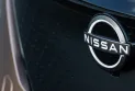 Nissan prévoit d'acquérir des actions d'une valeur de 6 milliards de yens dans Kasai Koju