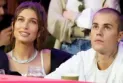Justin and Hailey Bieber are expecting their first child.