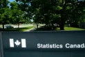 Statistique Canada : stabilité du taux de chômage à 6,1 % en avril