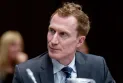 Réunion des ministres de l'Immigration à Montréal pour discuter de la crise de la réduction des "visas temporaires"