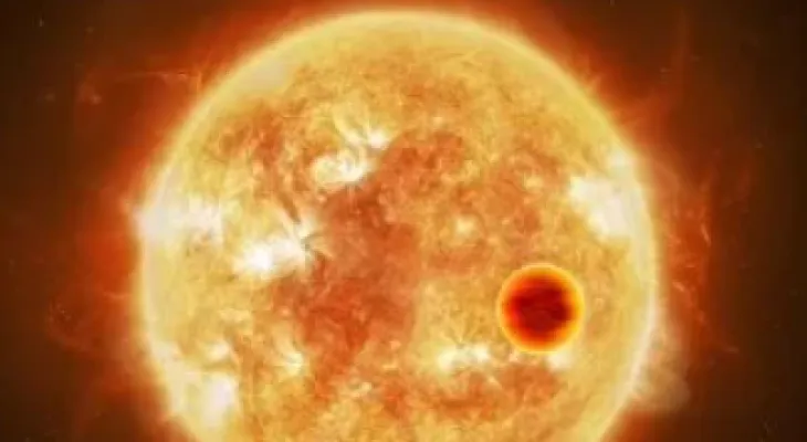 Alerte : forte tempête solaire interrompt les communications au Canada et aux États-Unis