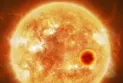 Alerte : forte tempête solaire interrompt les communications au Canada et aux États-Unis