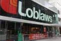 6 mille signatures en une semaine de la campagne de boycott des magasins Loblaws