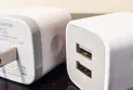 Rappel de milliers de chargeurs USB vendus au Canada pour leur dangerosité pour la santé