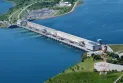 Le gouvernement de l'Ontario approuve un plan de renouvellement de 600 millions de dollars pour la centrale électrique de Cornwall