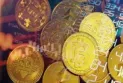 Le Canada inflige une amende à la plateforme Binance pour violation des lois anti-blanchiment d'argent