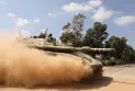 Les États-Unis offrent à Israël un soutien de renseignement alternatif pour l'invasion de Rafah palestinienne.