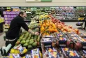 Voici les raisons des différences de prix des épiceries dans les villes canadiennes