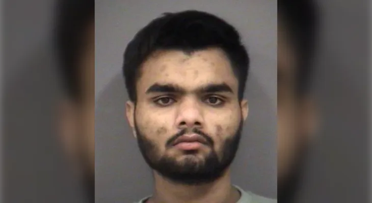 L'arrestation du quatrième citoyen indien accusé du meurtre de Hardeep Singh Nijjar