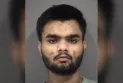 L'arrestation du quatrième citoyen indien accusé du meurtre de Hardeep Singh Nijjar