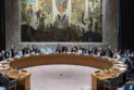 Pakistan : la décision d'accorder à la Palestine la qualité de membre de l'ONU par une large majorité augmente la pression politique sur l'Amérique