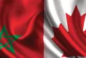Ottawa : 62 ans de relations diplomatiques entre le Maroc et le Canada